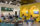 clubroom