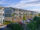 outside of apartments